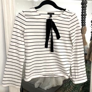 J.Crew Top
